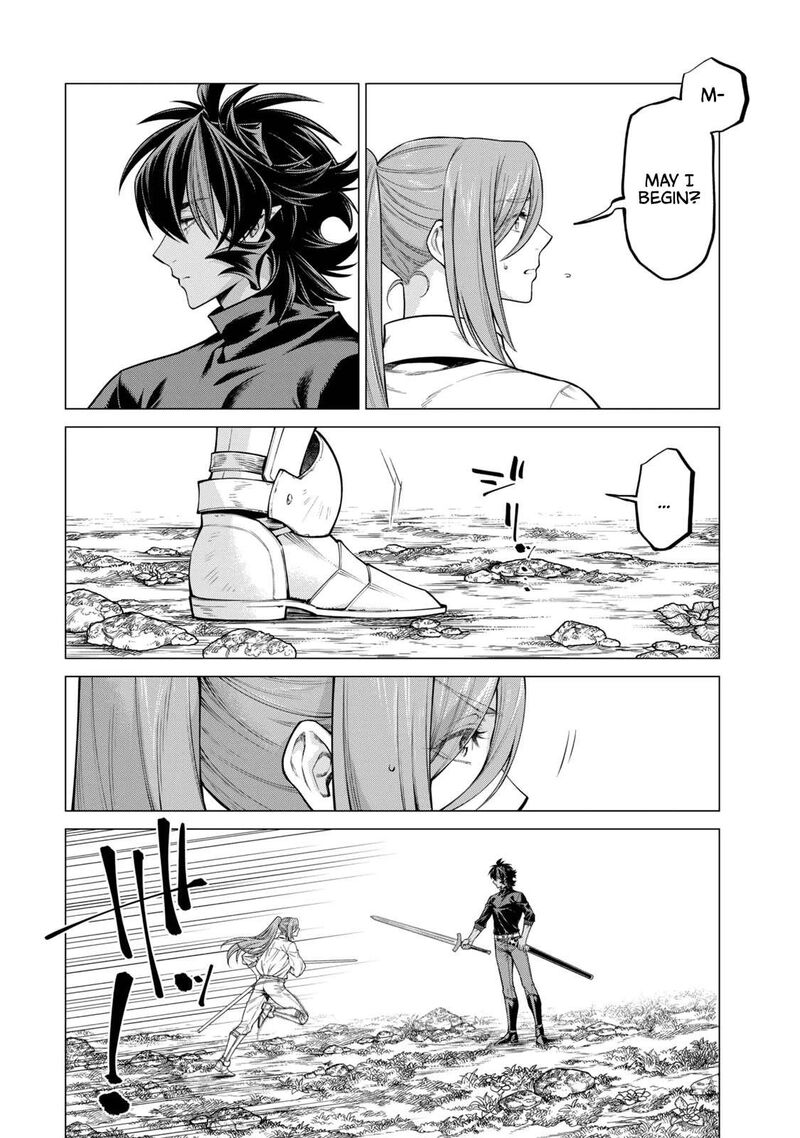 Henkyou No Roukishi Bard Loen 56 4