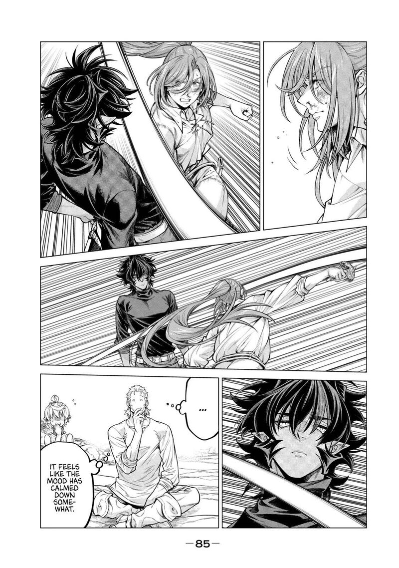 Henkyou No Roukishi Bard Loen 56 9