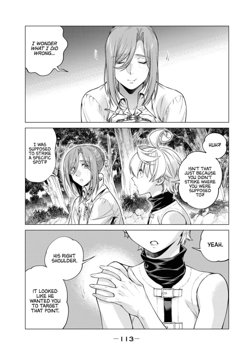 Henkyou No Roukishi Bard Loen 57 15