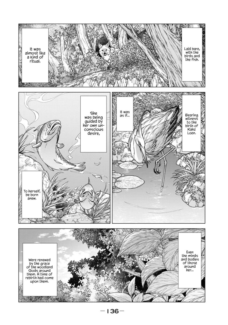 Henkyou No Roukishi Bard Loen 58 14