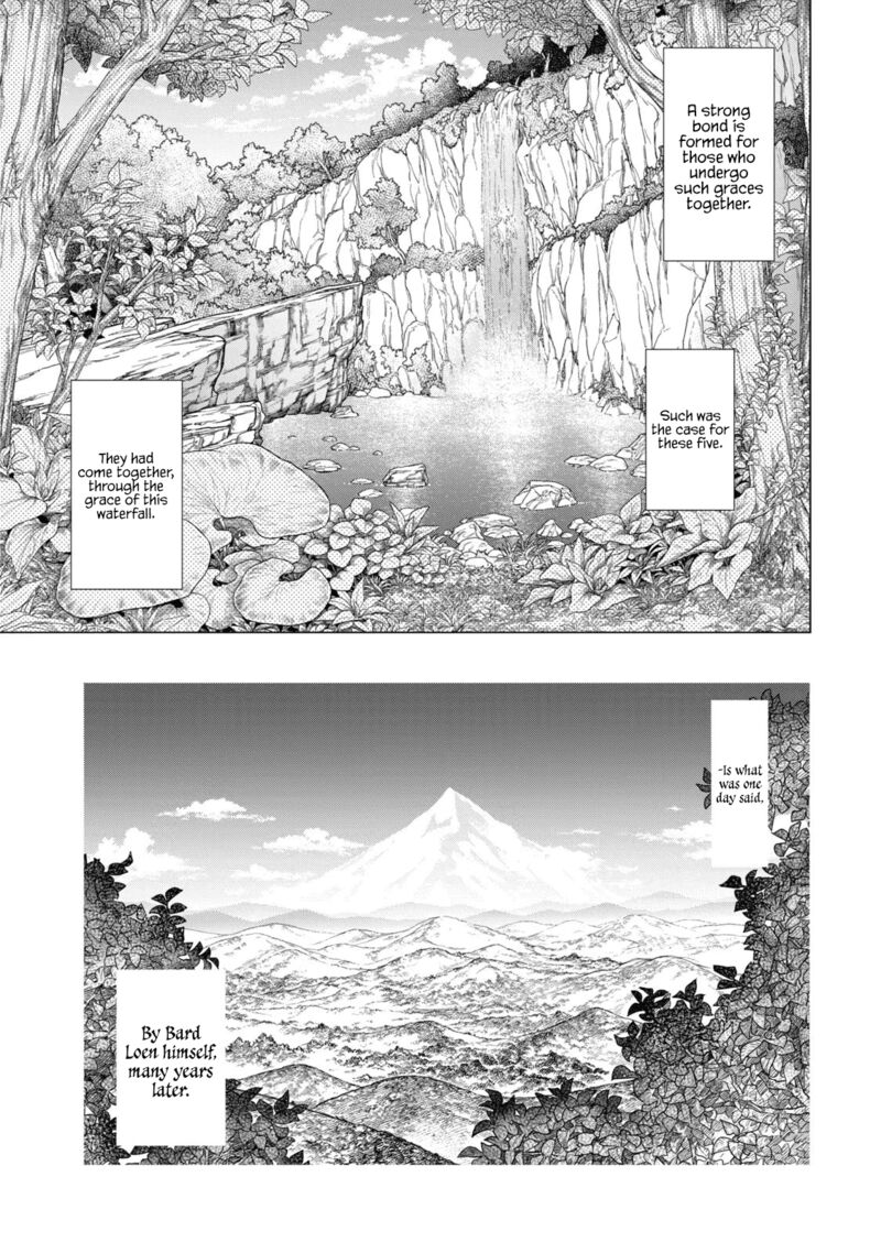 Henkyou No Roukishi Bard Loen 58 15