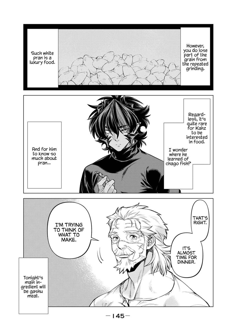 Henkyou No Roukishi Bard Loen 59 7