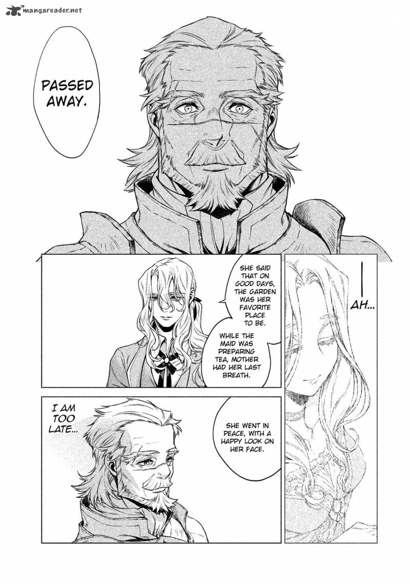 Henkyou No Roukishi Bard Loen 6 15