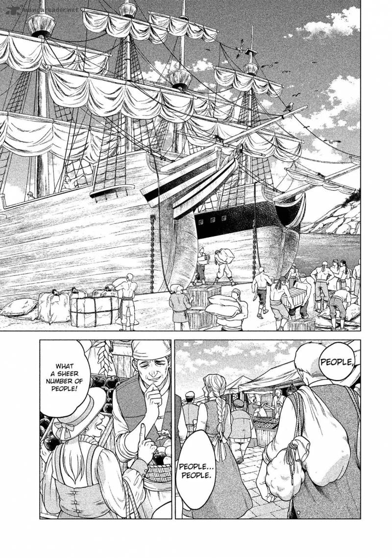 Henkyou No Roukishi Bard Loen 6 2