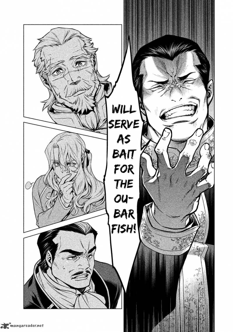 Henkyou No Roukishi Bard Loen 6 23