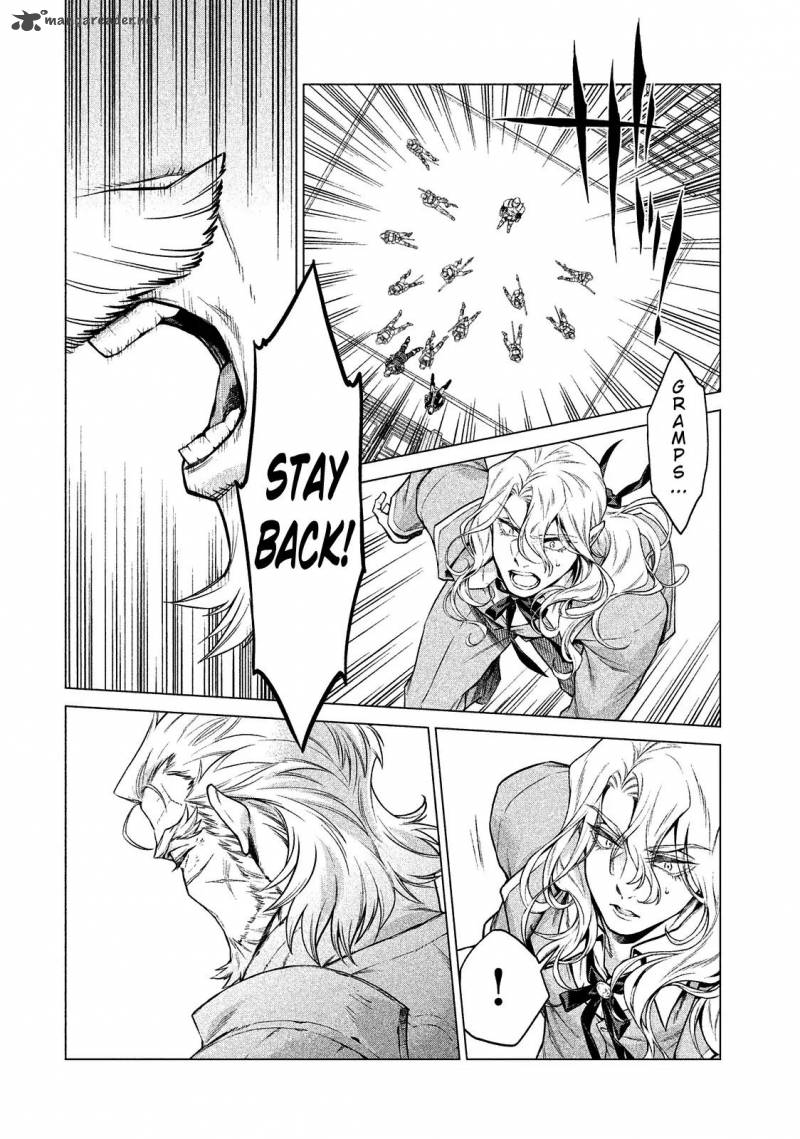 Henkyou No Roukishi Bard Loen 6 26