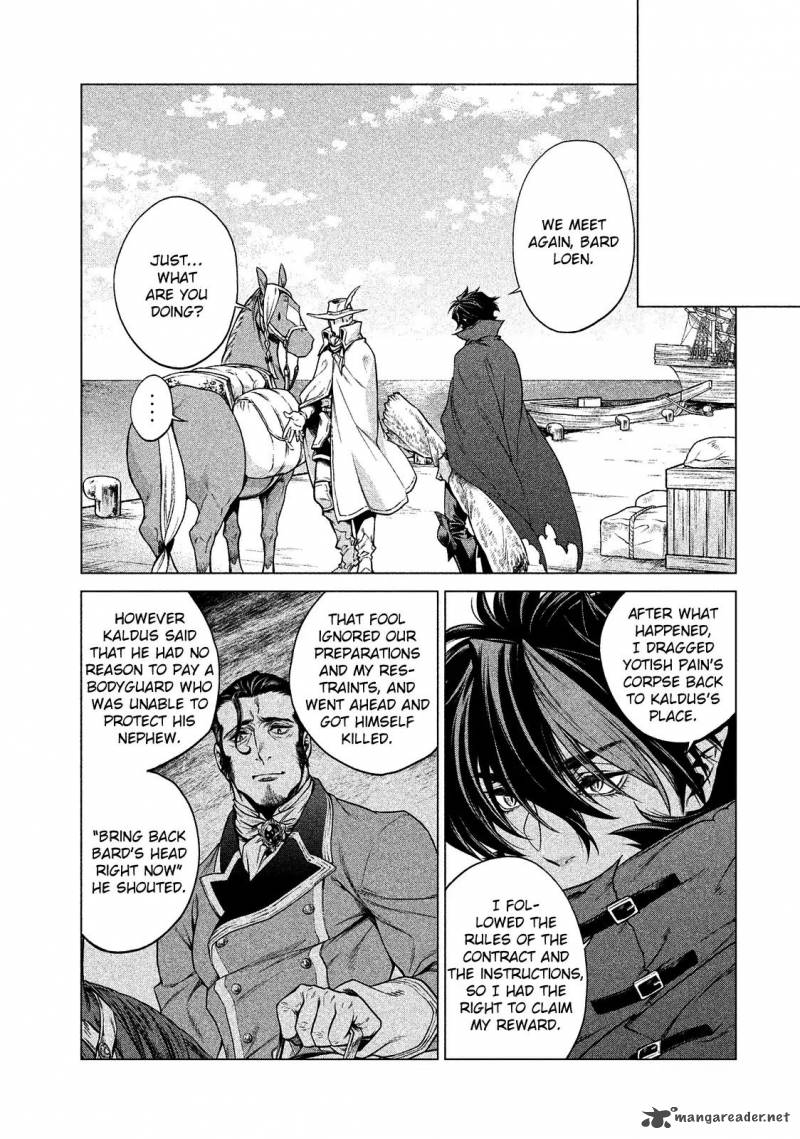 Henkyou No Roukishi Bard Loen 6 7