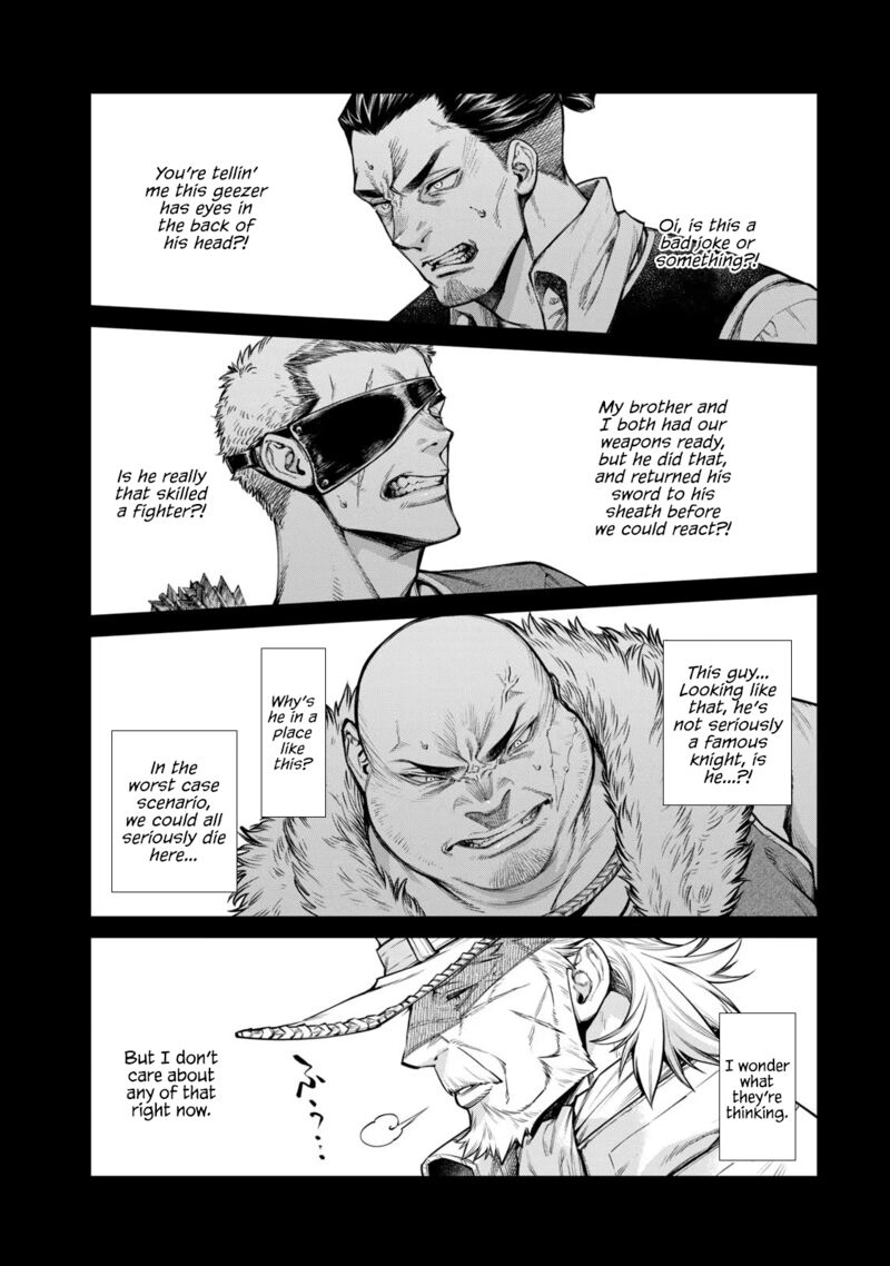 Henkyou No Roukishi Bard Loen 61 13