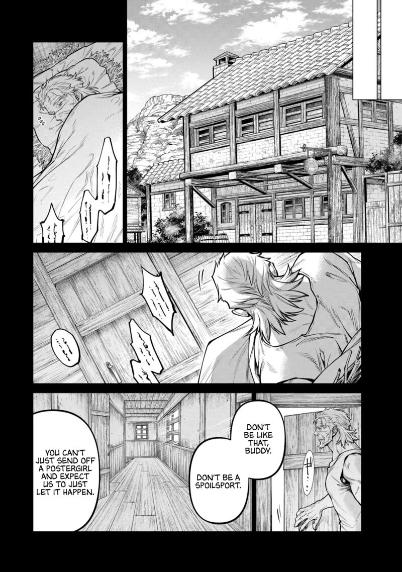 Henkyou No Roukishi Bard Loen 61 2