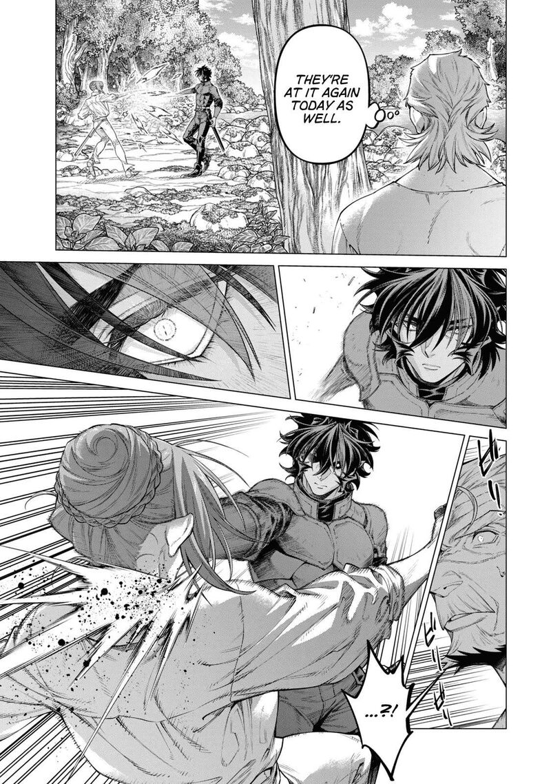 Henkyou No Roukishi Bard Loen 62 15