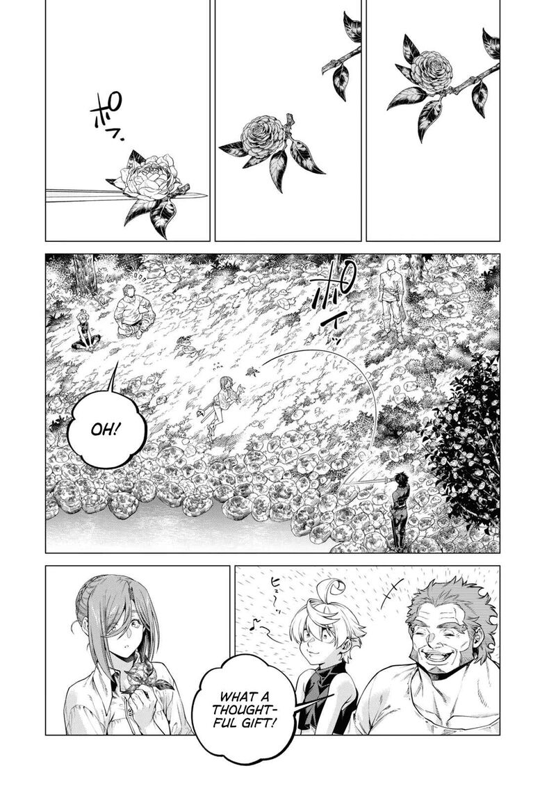 Henkyou No Roukishi Bard Loen 62 20