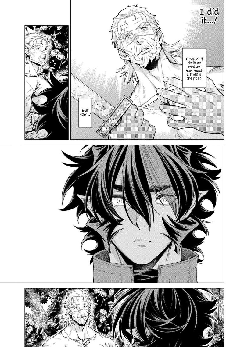 Henkyou No Roukishi Bard Loen 62 23