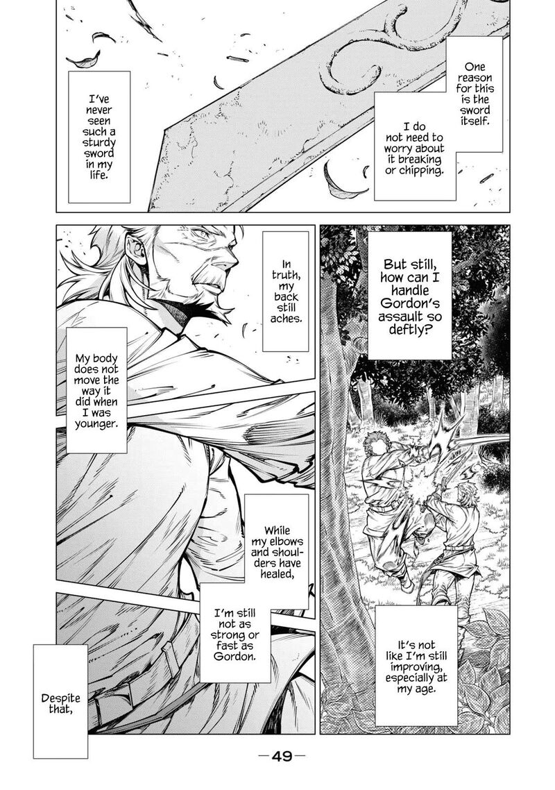 Henkyou No Roukishi Bard Loen 62 3
