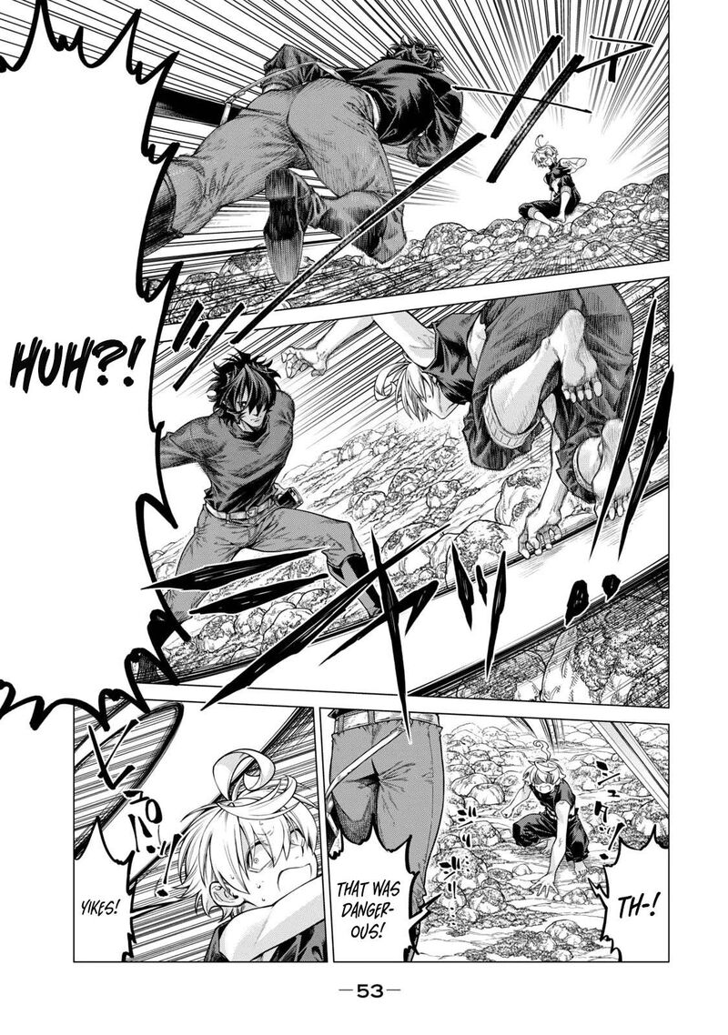 Henkyou No Roukishi Bard Loen 62 7