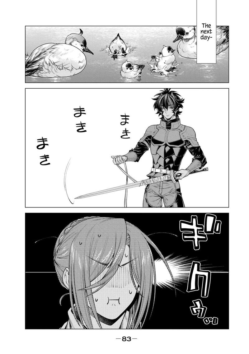 Henkyou No Roukishi Bard Loen 63 13