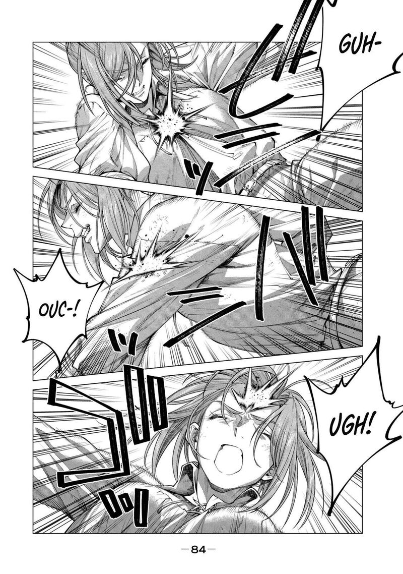 Henkyou No Roukishi Bard Loen 63 14