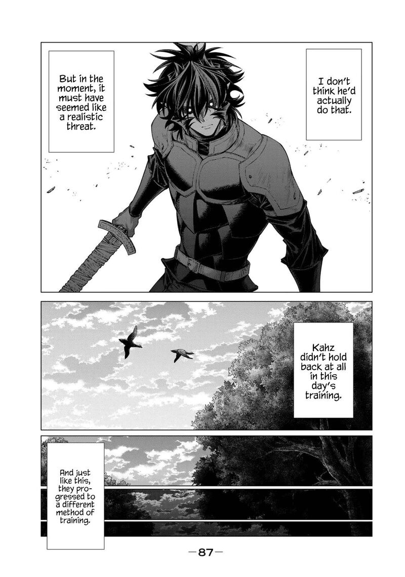 Henkyou No Roukishi Bard Loen 63 17