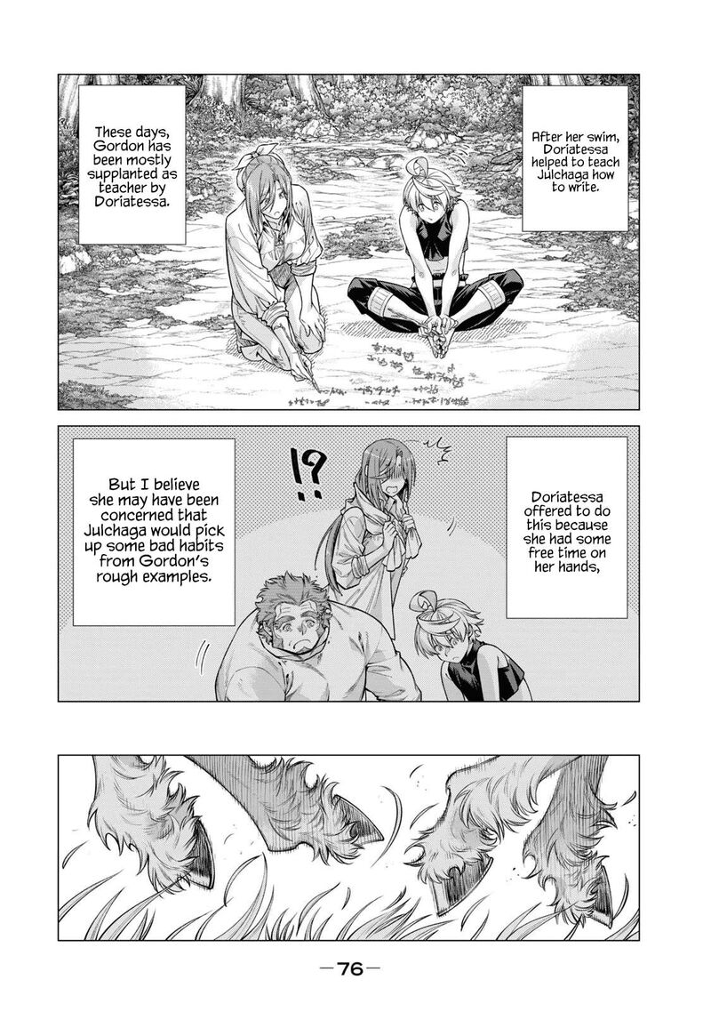 Henkyou No Roukishi Bard Loen 63 6