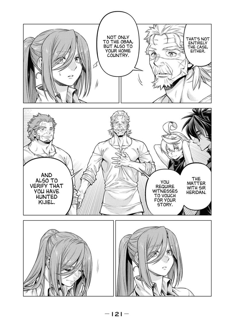 Henkyou No Roukishi Bard Loen 65 12