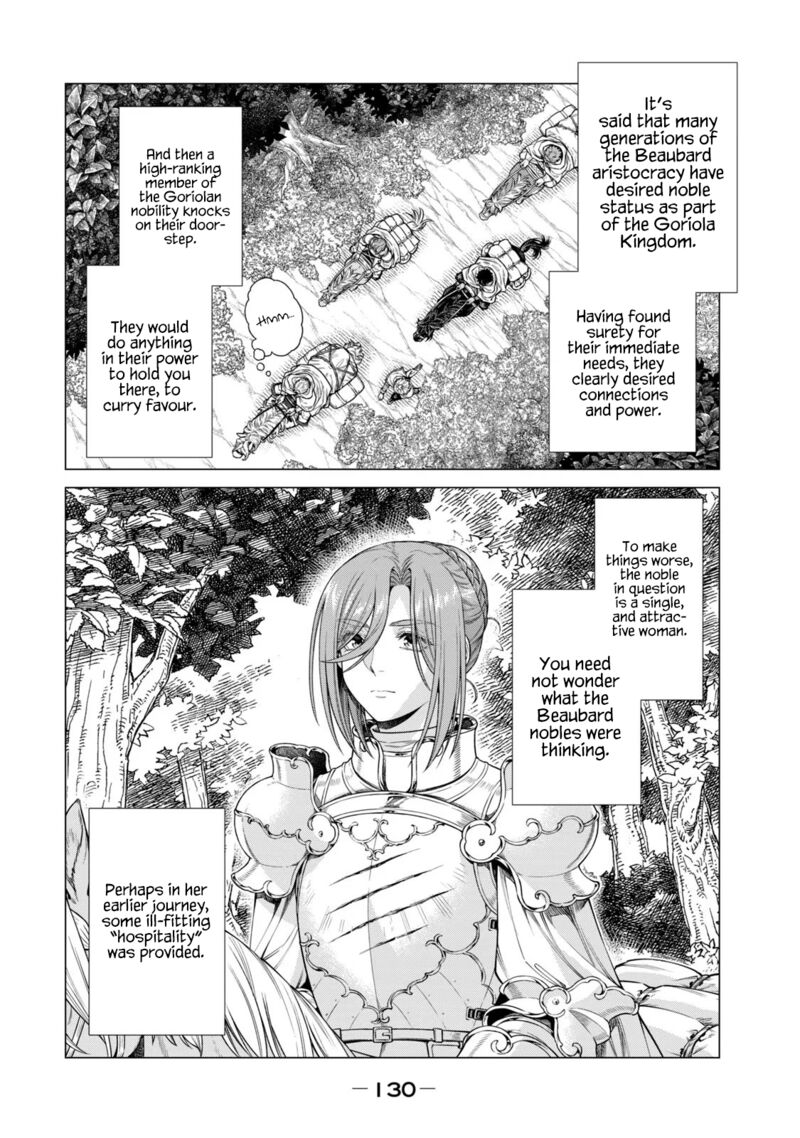 Henkyou No Roukishi Bard Loen 66 2