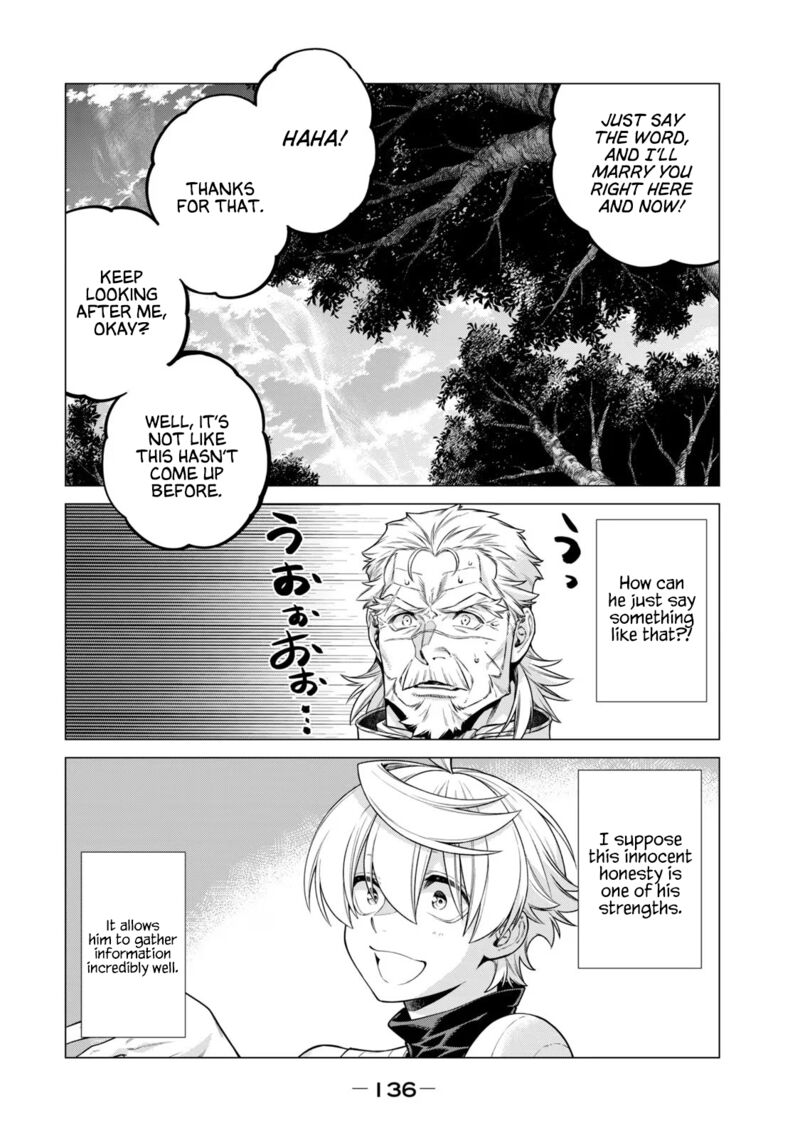 Henkyou No Roukishi Bard Loen 66 8