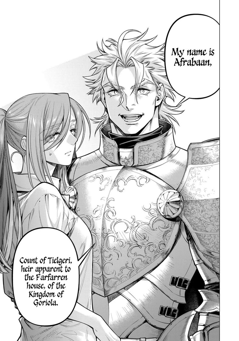 Henkyou No Roukishi Bard Loen 67 15