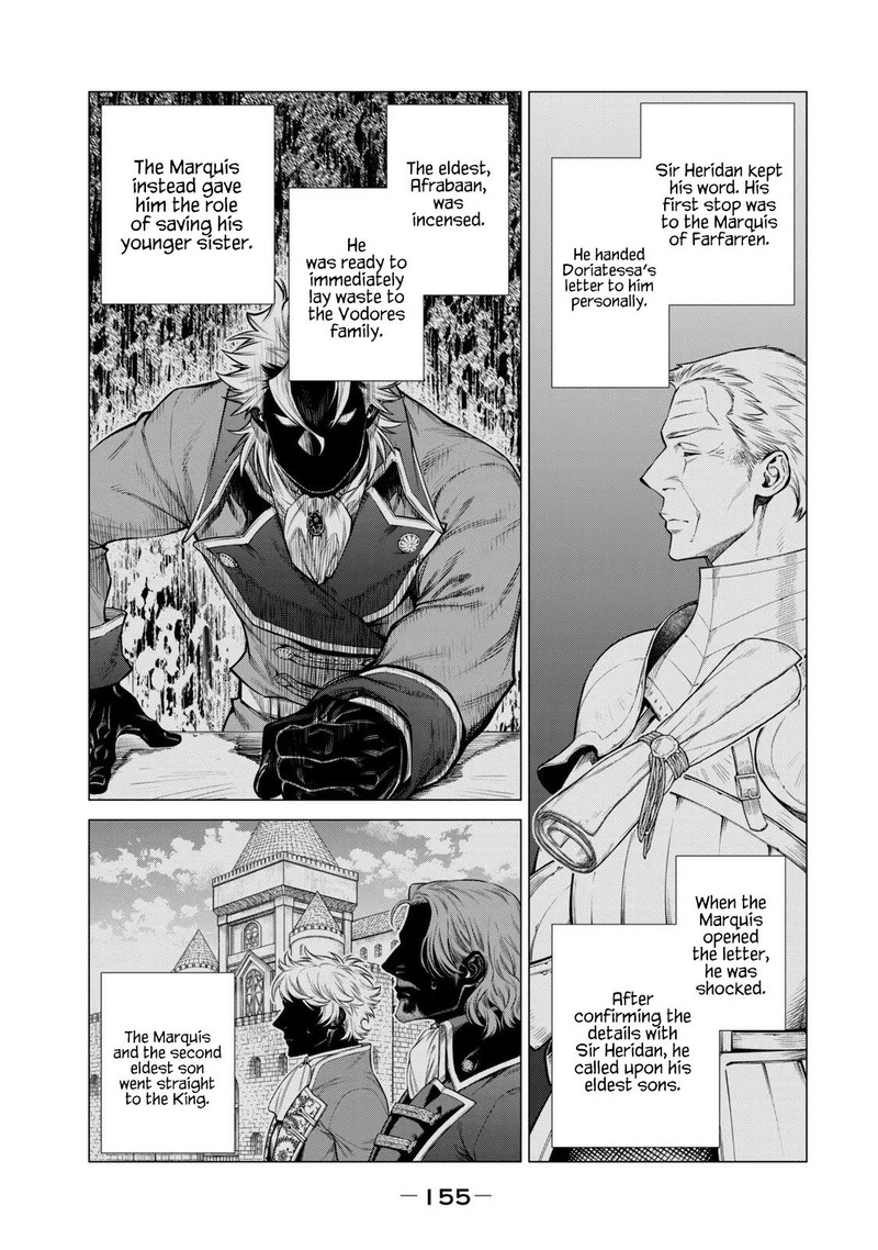 Henkyou No Roukishi Bard Loen 67 7