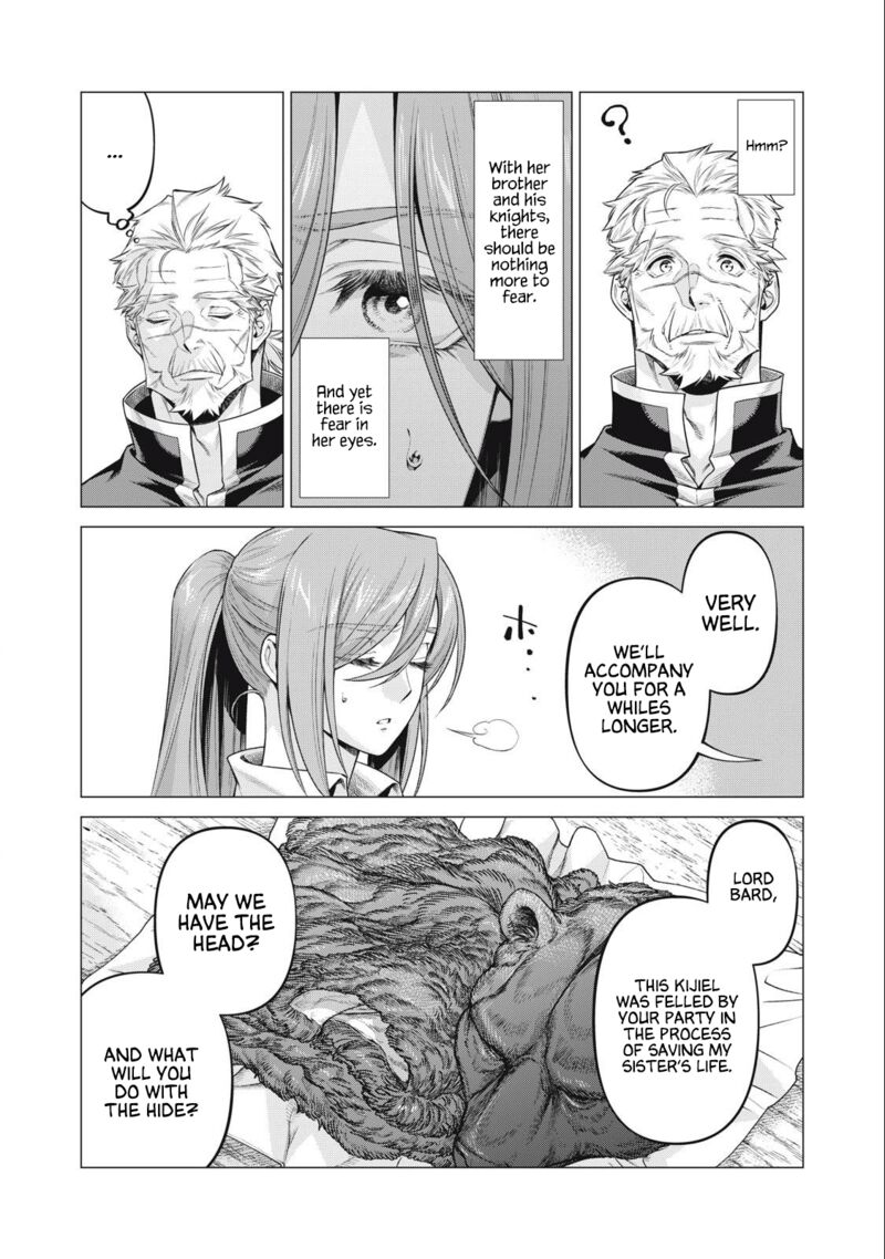 Henkyou No Roukishi Bard Loen 68 11
