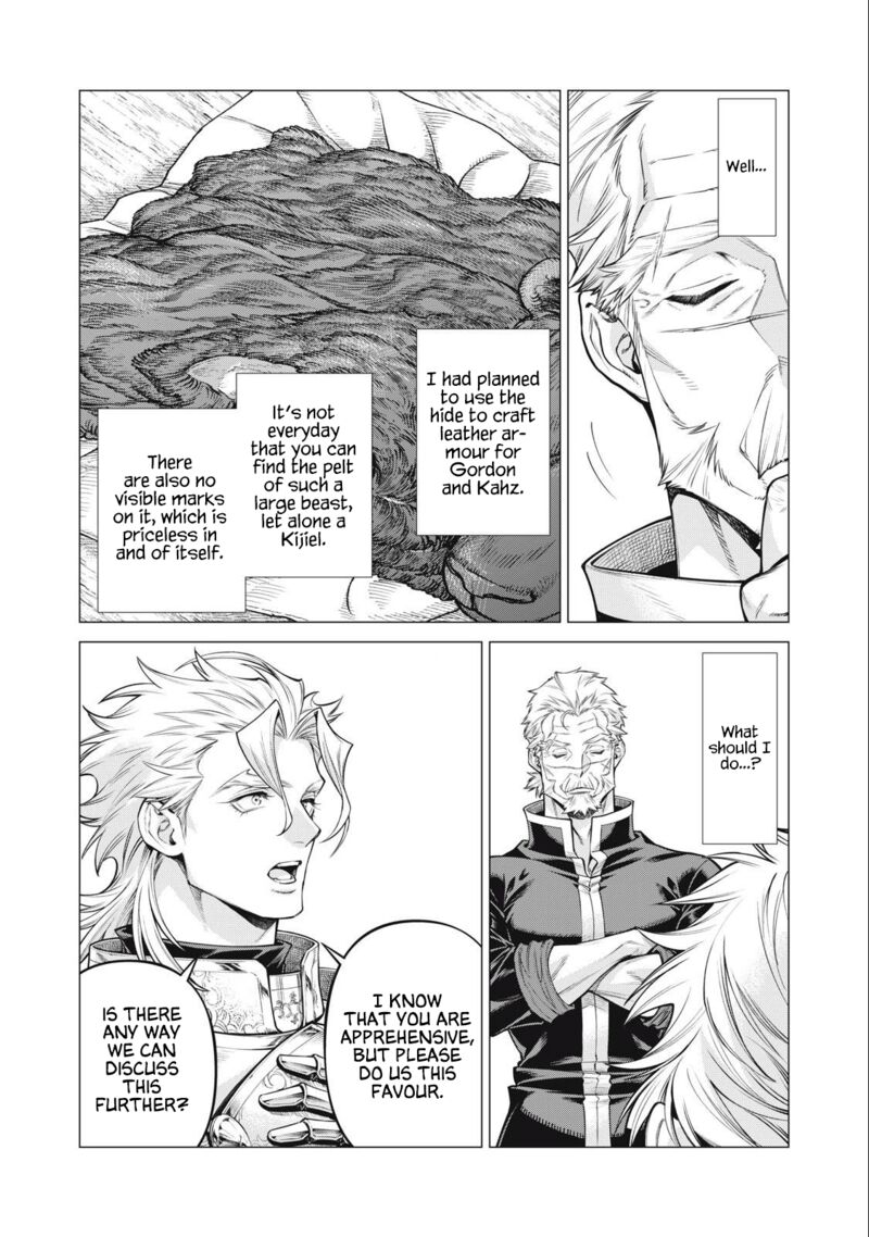 Henkyou No Roukishi Bard Loen 68 13