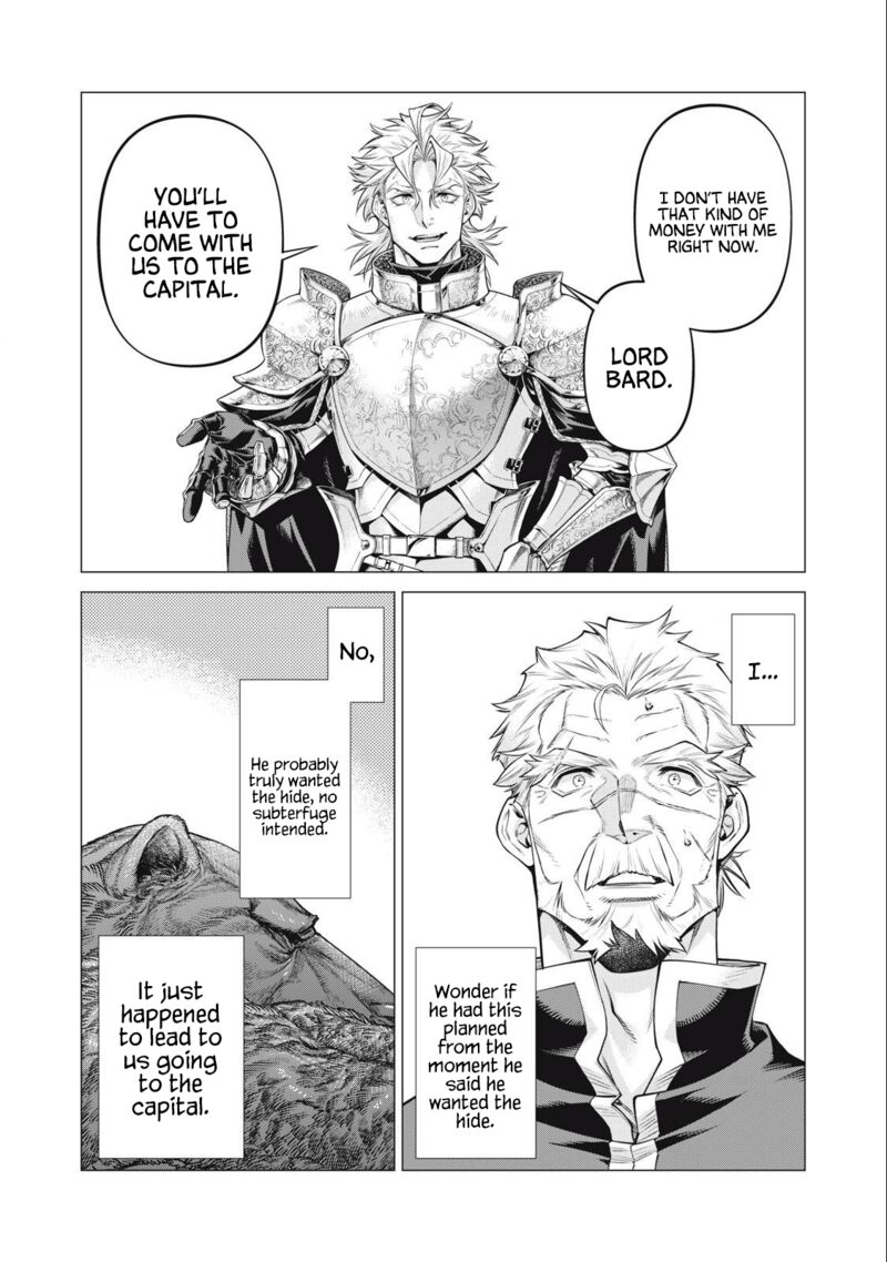 Henkyou No Roukishi Bard Loen 68 17