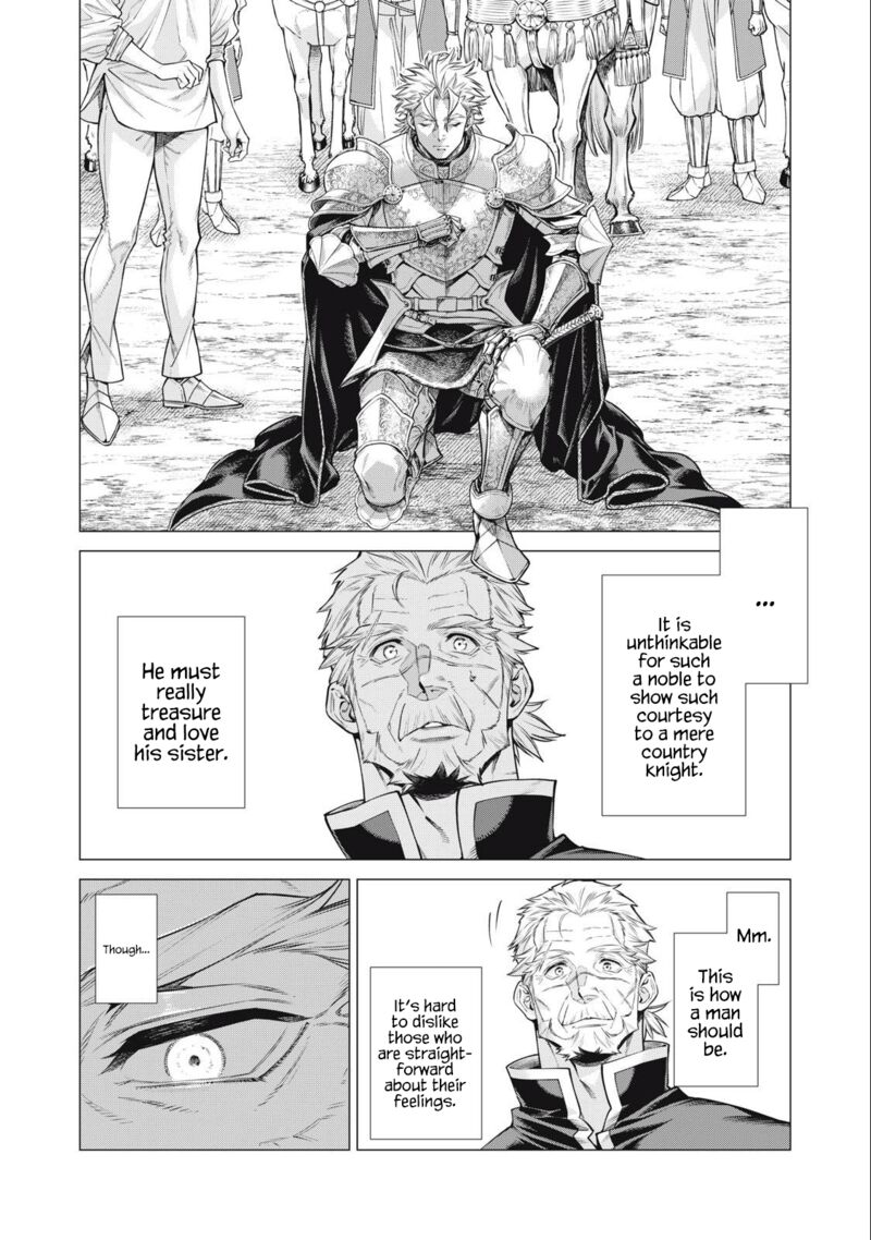 Henkyou No Roukishi Bard Loen 68 2
