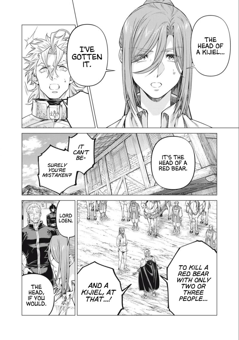 Henkyou No Roukishi Bard Loen 68 4