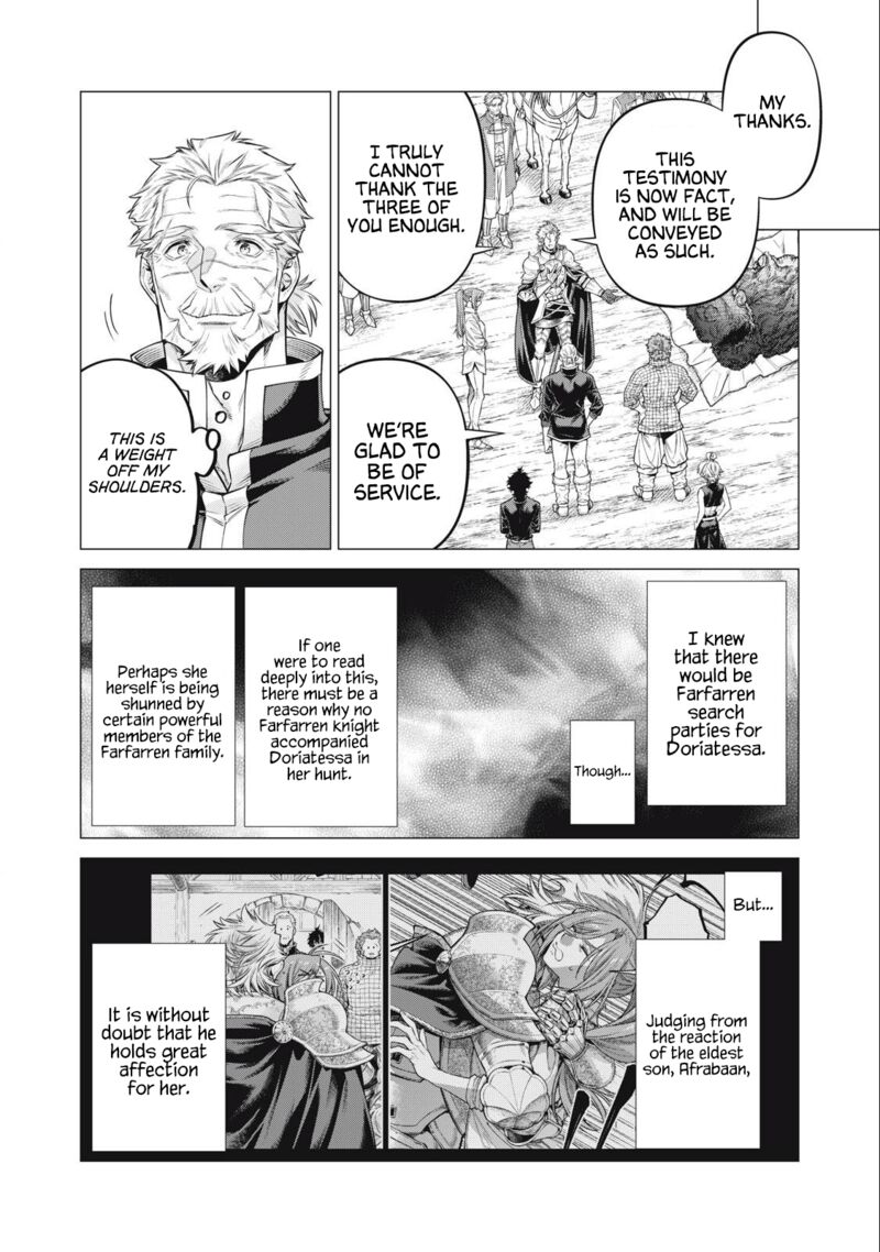 Henkyou No Roukishi Bard Loen 68 8