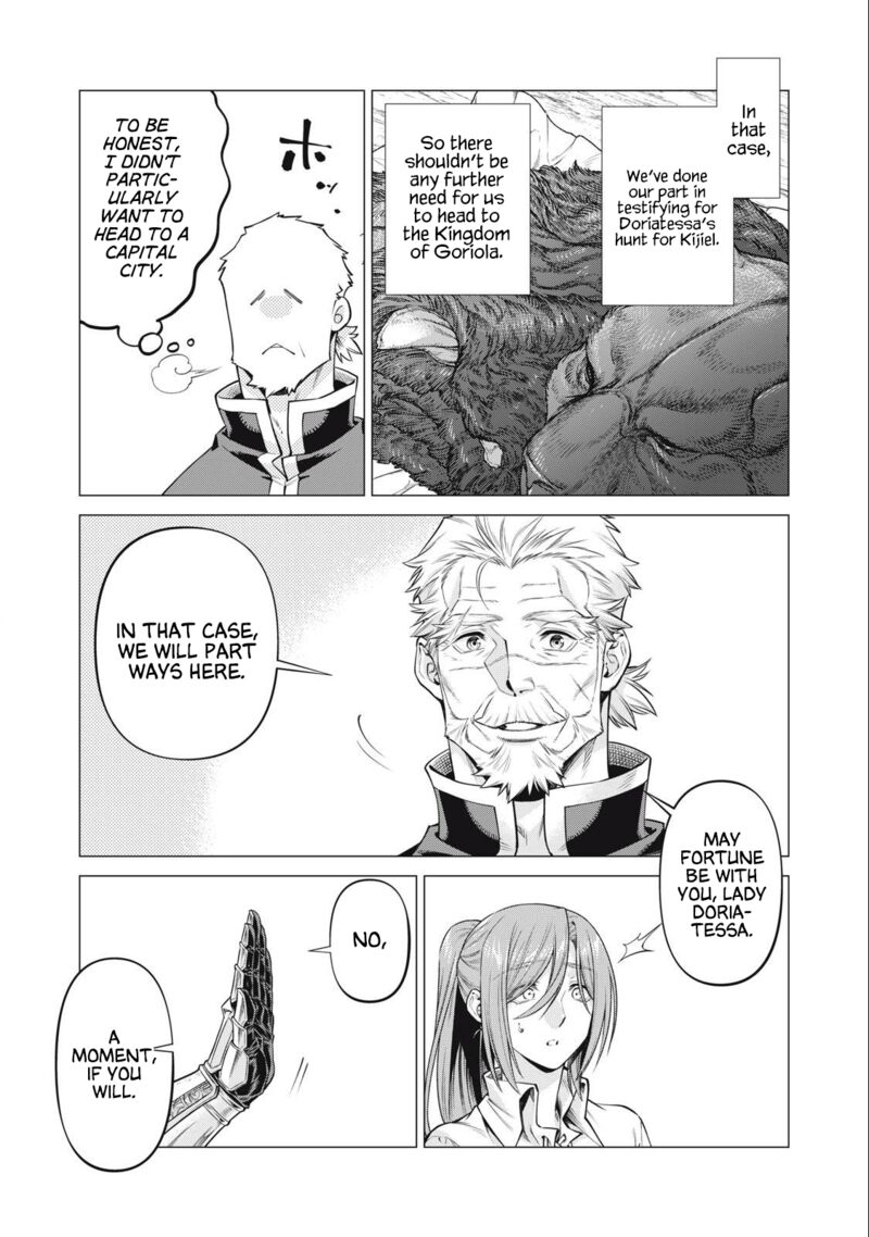 Henkyou No Roukishi Bard Loen 68 9