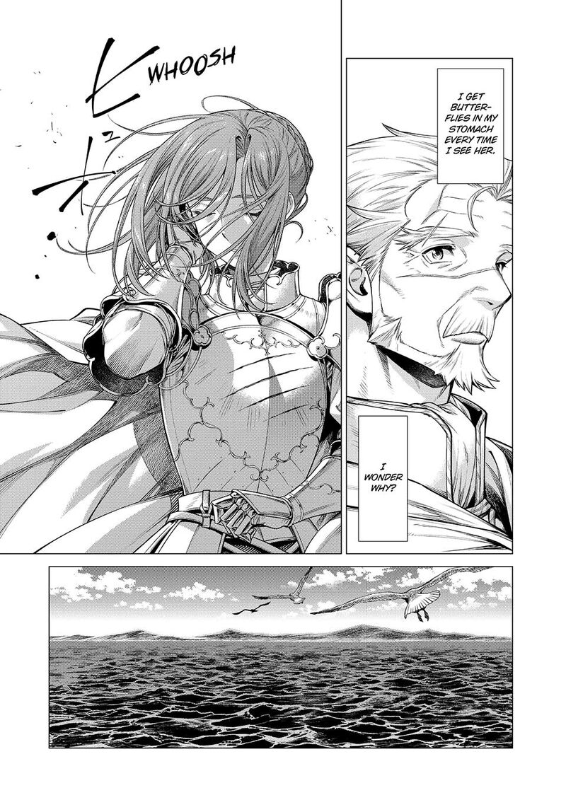 Henkyou No Roukishi Bard Loen 69 18