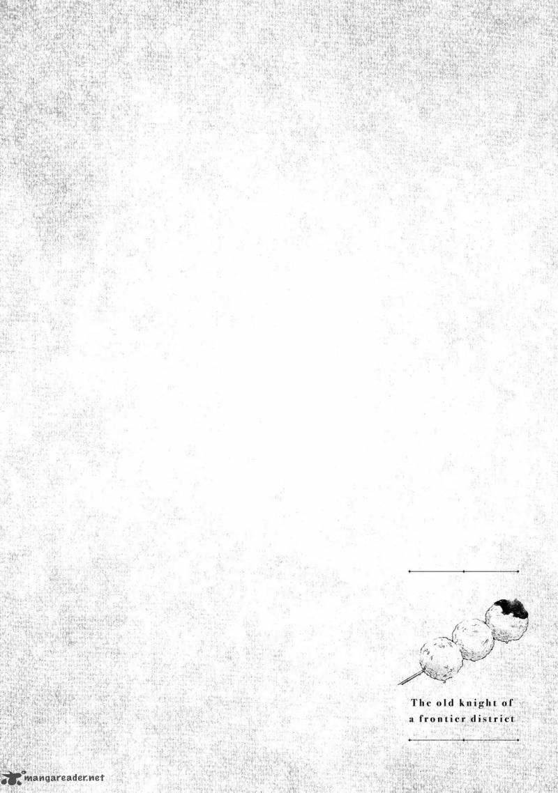 Henkyou No Roukishi Bard Loen 7 31