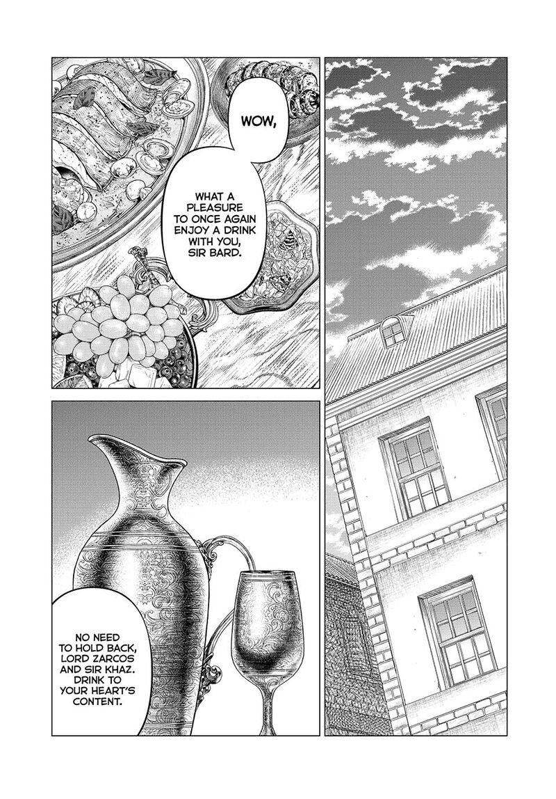 Henkyou No Roukishi Bard Loen 70 13