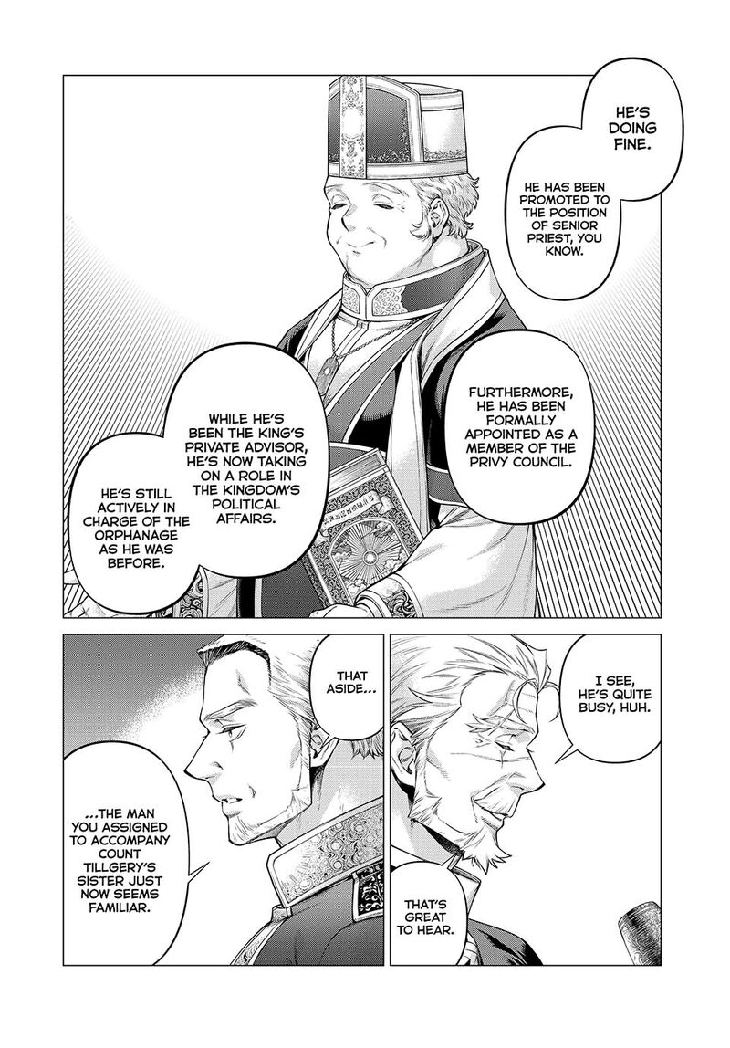 Henkyou No Roukishi Bard Loen 70 16