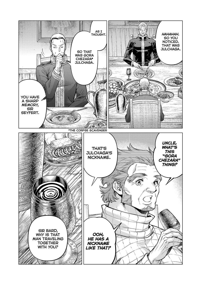 Henkyou No Roukishi Bard Loen 70 17