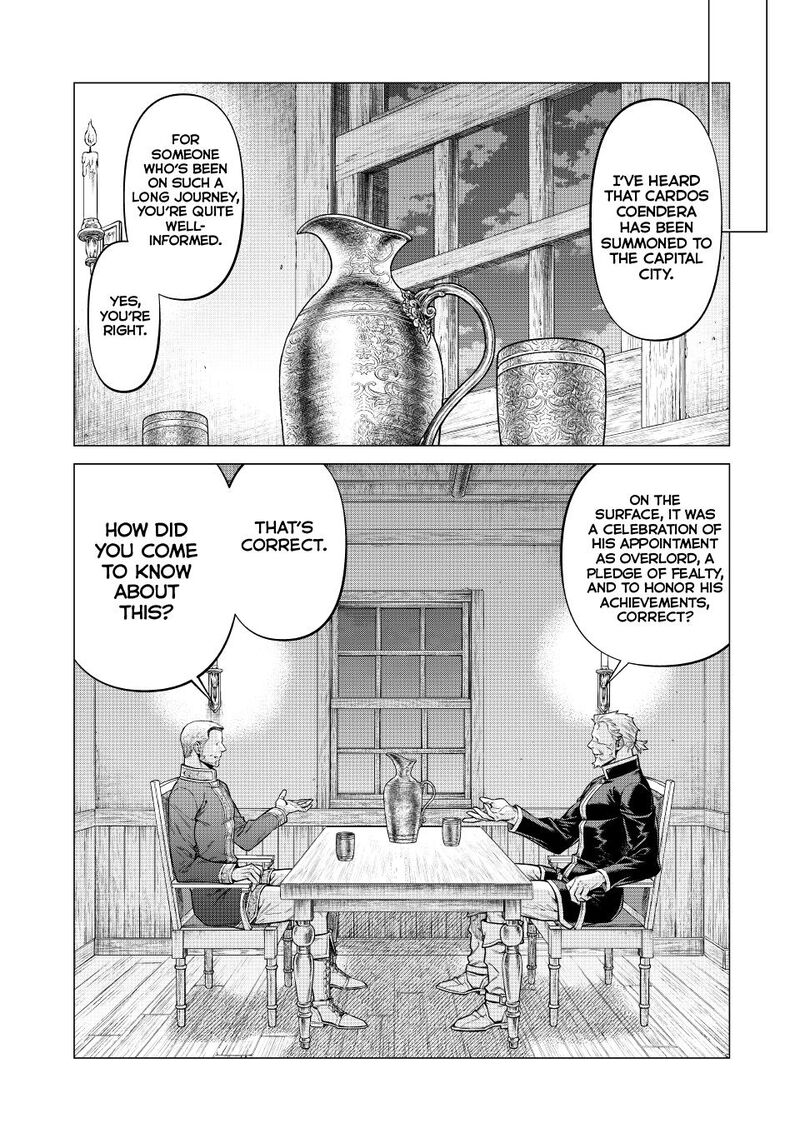 Henkyou No Roukishi Bard Loen 71 15