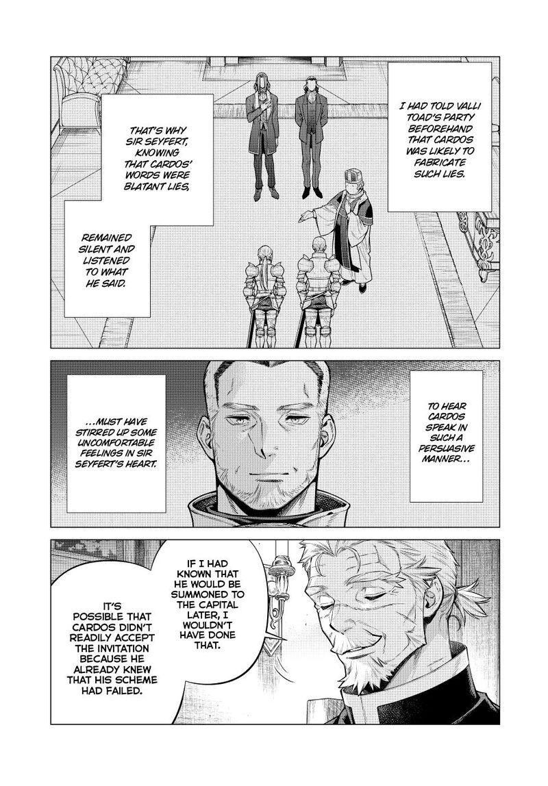 Henkyou No Roukishi Bard Loen 71 17