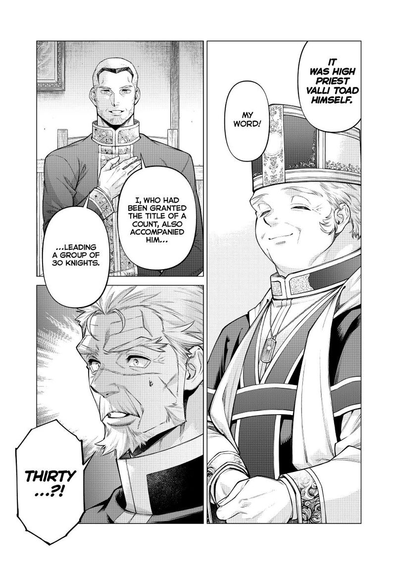 Henkyou No Roukishi Bard Loen 71 19