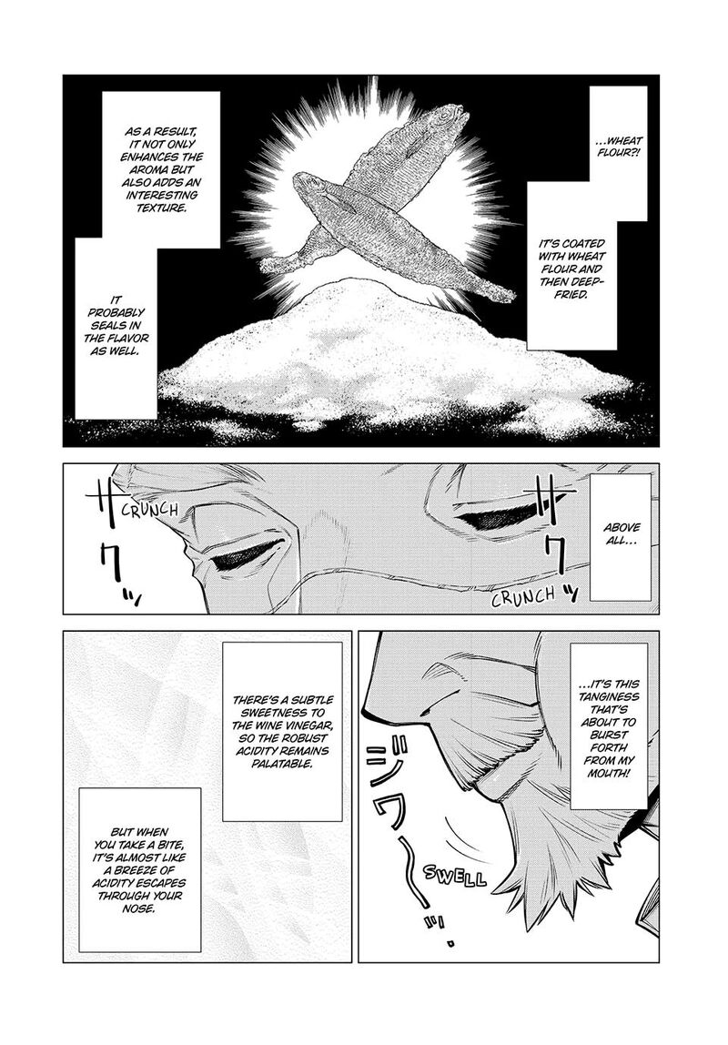 Henkyou No Roukishi Bard Loen 71 6