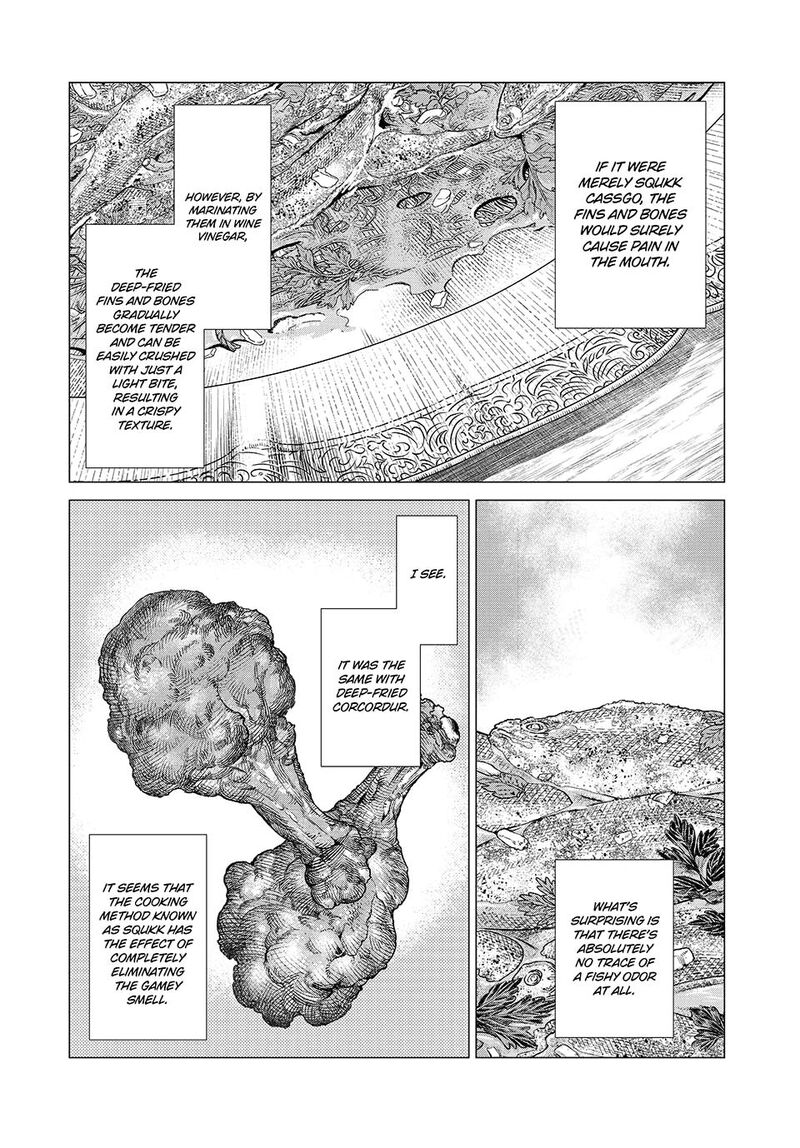Henkyou No Roukishi Bard Loen 71 8