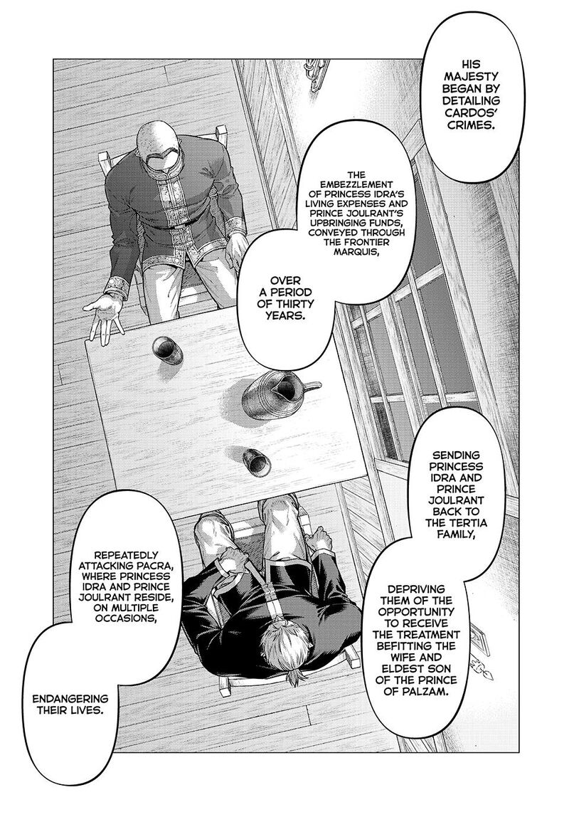 Henkyou No Roukishi Bard Loen 72 13