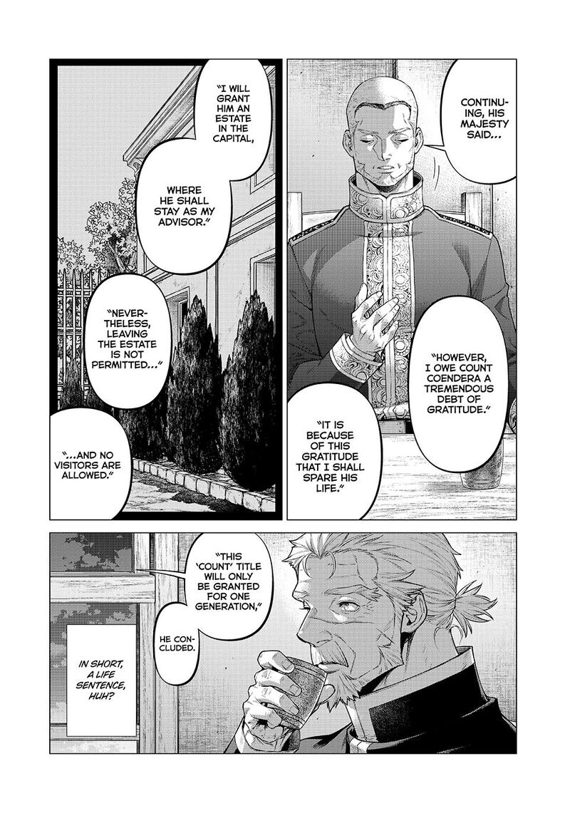 Henkyou No Roukishi Bard Loen 72 18