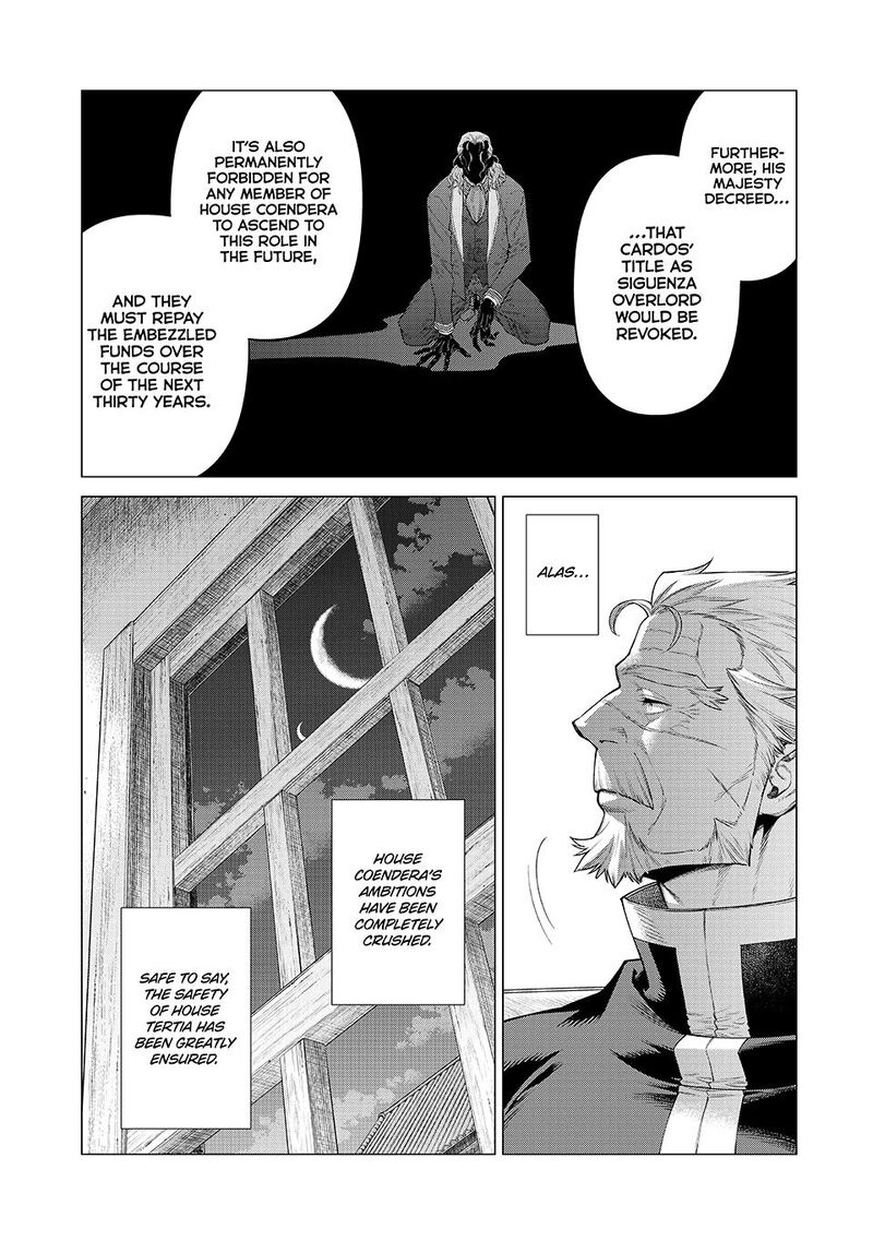 Henkyou No Roukishi Bard Loen 72 19
