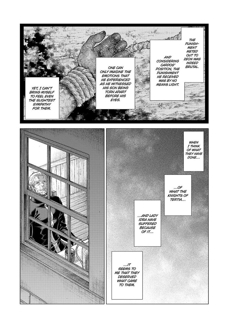 Henkyou No Roukishi Bard Loen 72 20