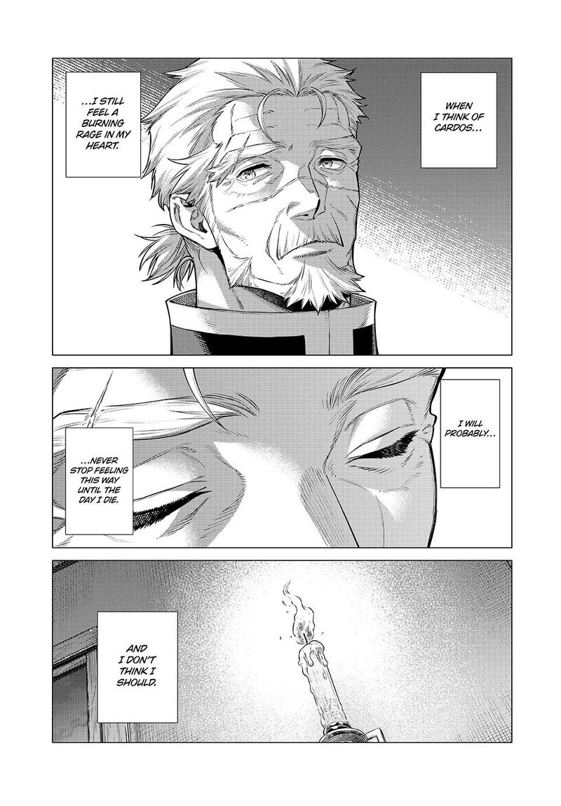 Henkyou No Roukishi Bard Loen 72 21