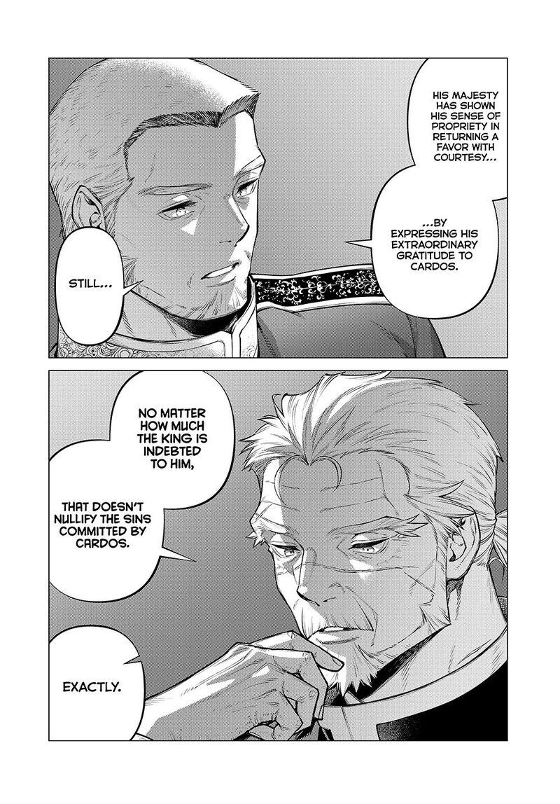 Henkyou No Roukishi Bard Loen 72 6